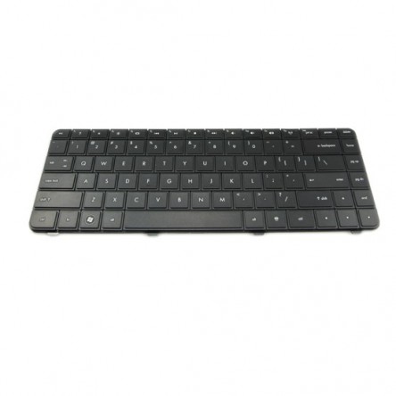 Bàn phím thay thế cho laptop HP Compaq G42 CQ42